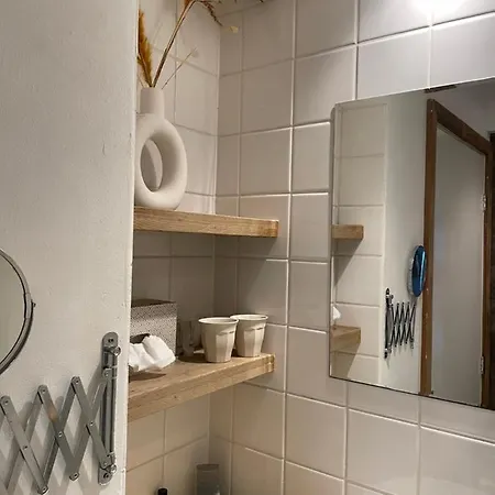 Zuid * Zandvoort